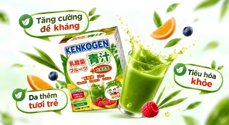 Obot-mam-lua-mach-kenkogen-giup-bo-sung-duong-chat-thiet-yeu-cho-co-the.jpg